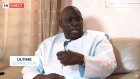 CENTIF : Madiambal Diagne serait-il aussi au coeur d’un dossier explosif ?