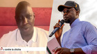 Madiambal Diagne prédit que Sonko ne gagnera pas les législatives, faute de majorité