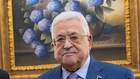 Mahmoud Abbas reporte les législatives : 21 ans sans vote en Palestine