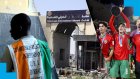 Fin de campagne en Côte d'Ivoire, attaques à Khartoum, sacre du Maroc en U20 : l'hebdo Afrique