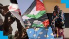 Wagner quitte le Mali, militants pro-Gaza arrêtés en Égypte, législatives au Burundi : l'hebdo Afrique
