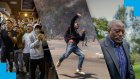 La GenZ mobilisée au Maroc, Madagascar en ébullition, Kabila condamné en RDC : l'hebdo Afrique