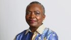 Régis Bamba (Côte d'Ivoire) et Tsito Rakotozoely (Madagascar)
