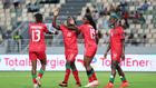 CAN féminine 2026: Malawi-Cameroun, une finale inédite