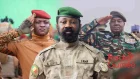 Situation sécuritaire au sahel : enjeux et perspectives incertains