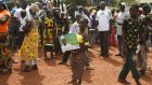Mali : recours des partis après la dissolution décidée par le régime militaire