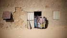 Côte d'Ivoire: ce que l'on sait sur l'
