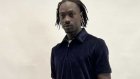 Faute médicale ou meurtre : Mamadou Khadialy Sylla, la mort scandaleuse d’un tailleur sénégalais