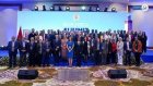 Blue Africa Summit au Maroc : Les participants saluent “l'engagement océanique fort” de Sa Majesté Mohammed VI