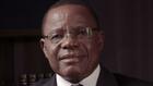 Parti très fragilisé, acharnement du pouvoir... Pourquoi Maurice Kamto quitte le premier parti d'opposition au Cameroun