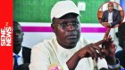 DIRECT : Accusé de toute part, les nouvelles révélations de Khalifa Sall