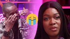 « Je n’arrive toujours pas à m’y faire » : Bijou Ndiaye inconsolable en évoquant le décès de… (vidéo)