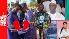 DIRECT : Que se passe-t-il vraiment entre Ousmane Sonko et Bassirou Diomaye Faye ?