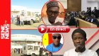DIRECT : Abdou Nguer fixé sur son sort ce mercredi, des verdicts attendus au Tribunal