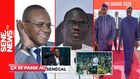 DIRECT : Pape Malick Ndour à la DIC, le feu couve chez Youssou Ndour, l’actualité bouge