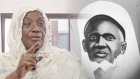 Cette femme s’appelle El Hadj Malick Sy : Une homonymie qui fascine, voici son histoire ! (vidéo)