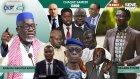 DIRECT : Le FMI surprend le régime, Macky Sall de retour, ça bouge encore pour Madiambal Diagne