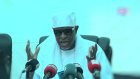 Le tribunal hors classe de Dakar a tranché dans le dossier Mbackiyou Faye