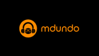 L'industrie musicale africaine: Mdundo, une plateforme africaine pour mieux rémunérer les artistes [4/10]