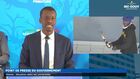 FAUX : Cette vidéo présentée par Me Bamba Cissé durant la conférence de presse du gouvernement ne date pas de&nbsp;(…)