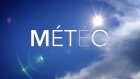 Les prévisions météo en Algérie pour cette fin de semaine : quel temps prévoir ce jeudi 22 mai ?