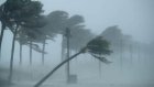 Météo : De fortes pluies arrivent sur Dakar et 12 autres localités, alerte urgente de l’ANACIM