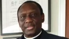 Mgr Eric Soviguidi fait l’unanimité au Niger