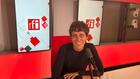 Fanny Minesi : «Le bonobo ne tue jamais son prochain»