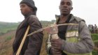 RDC: les États-Unis sanctionnent les acteurs des violences et du commerce illégal de minerais