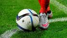 Un leader est-il toujours favori au football ?