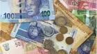 Salaires africains : Djibouti en tête, le Kenya affiche 199 778 FCFA nets par mois