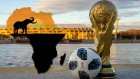 Mondial 2026 (Q) : Cette nation africaine qui a encaissé 53 buts lors des éliminatoires