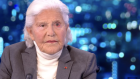 Je me suis battue par la parole: Monique Pelletier, une voix pour les femmes s'éteint