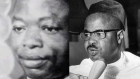 Cameroun: les frustrations du fils du leader indépendantiste assassiné par la France Ruben Um Nyobè