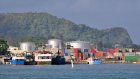 Nouvelle étape vers la reprise des liaisons maritimes entre les Comores et Madagascar