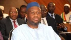 Mali : l’ex-Premier ministre Moussa Mara risque 2 ans de prison