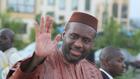 Mali: l'ancien Premier ministre Moussa Mara sort de prison après un an, sans projet politique au vu du contexte actuel