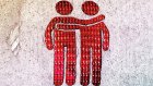 La famille africaine, nouveau terrain d'affrontement entre conservateurs et progressistes occidentaux?