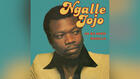 «Na Bo Ndedi»: le makossa camerounais de Ngalle Jojo à nouveau disponible