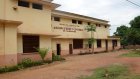 Centrafrique: le journaliste Landry Nguéma Ngokpélé incarcéré, la profession en colère