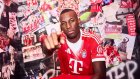 Prêt de Nicolas Jackson au Bayern : Hoeness dévoile les dessous d’une clause impossible et refroidit les espoirs