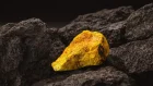 Niger : la banque mondiale gèle la vente d’uranium de Somaïr