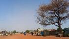 Niger: l'Algérie annonce avoir récupéré un otage allemand enlevé par un groupe criminel il y a deux semaines