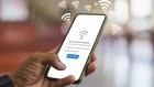 Internet : Orange annonce des perturbations cette nuit