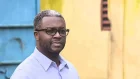 Présidentielle au Bénin : NDSS veut défier Romuald Wadagni