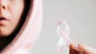 Cancer du sein : « Les femmes plus âgées sont aussi concernées »