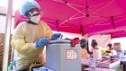 Ebola : l'Ouganda déclare la fin de sa sixième épidémie