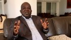 Sénégal: l'opposition critique le nouveau gouvernement et dénonce un remaniement «politicien»