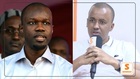 Oumar Sow aux détracteurs de Sonko : « Vous l’avez soutenu, amadoué, soudoyé et avez profité de sa popularité pour&nbsp;(…)