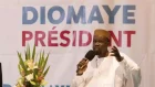Sénégal: la condamnation d'Ousmane Sonko pour diffamation confirmée